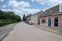 03 Pagnevaartweg 60 Oudenbosch.jpg