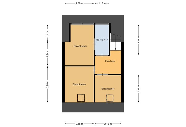 Pagnevaartweg 60, 4731 AE Oudenbosch - plan-pagnevaartweg-60-oudenbosch-161508531_pagnevaartweg_6_1e_verdieping_first_design_20240902_2337d7.jpg