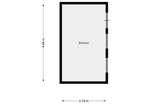 Pagnevaartweg 60, 4731 AE Oudenbosch - plan-pagnevaartweg-60-oudenbosch-161508531_pagnevaartweg_6_berging_first_design_20240902_02801a.jpg