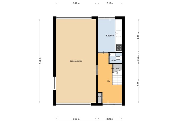 Laurierhof 27, 4871 VM Etten-Leur - plan-laurierhof-27-etten-leur-162366075_laurierhof_27_e_begane_grond_first_design_20240918_8f0c58.jpg