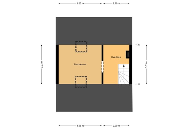 Laurierhof 27, 4871 VM Etten-Leur - plan-laurierhof-27-etten-leur-162366075_laurierhof_27_e_2e_verdieping_first_design_20240918_2fdb43.jpg