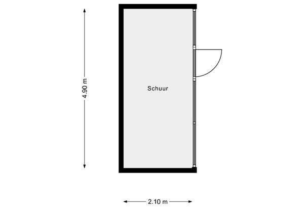 Laurierhof 27, 4871 VM Etten-Leur - plan-laurierhof-27-etten-leur-162366075_laurierhof_27_e_berging_first_design_20240918_951a95.jpg