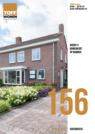 Brochure preview - Bosschendijk 156, 4731 RD OUDENBOSCH (1)