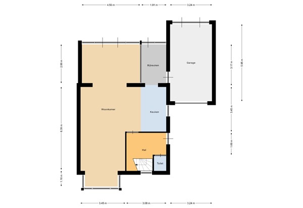 Bosschendijk 156, 4731 RD Oudenbosch - plan-bosschendijk-156-oudenbosch-159681699_bosschendijk_15_begane_grond_first_design_20240710_678b70.jpg