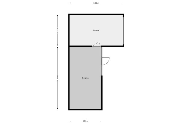 Bosschendijk 156, 4731 RD Oudenbosch - plan-bosschendijk-156-oudenbosch-159681699_bosschendijk_15_berging_first_design_20240710_1f0c13.jpg