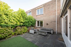 24 Watergraaflaan 79 Oudenbosch.jpg