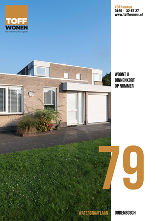 Brochure preview - Watergraaflaan 79, 4731 WJ OUDENBOSCH (1)