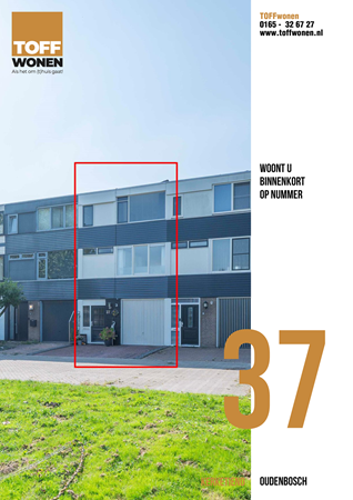 Brochure preview - Kerketiend 37, 4731 GE OUDENBOSCH (1)