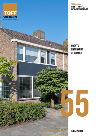 Brochure preview - Lucas van Leydenstraat 55, 4703 NE ROOSENDAAL (1)