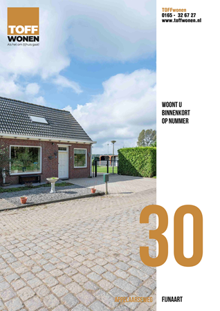 Brochure preview - Appelaarseweg 30, 4793 RL FIJNAART (1)