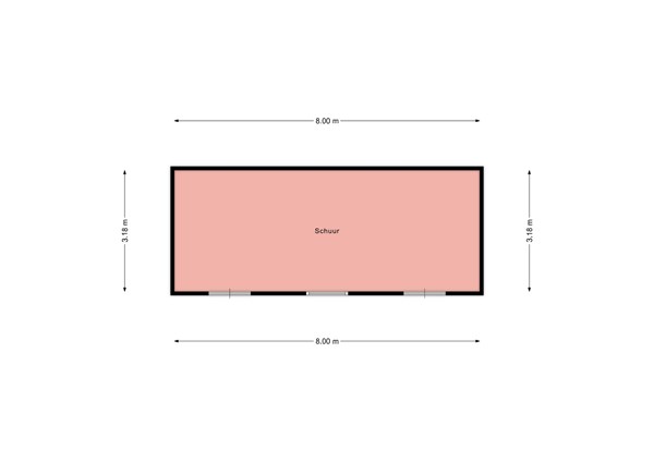 Appelaarseweg 30, 4793 RL Fijnaart - 162784995_appelaarseweg_3_schuur_first_design_20240926_460c7d.jpg