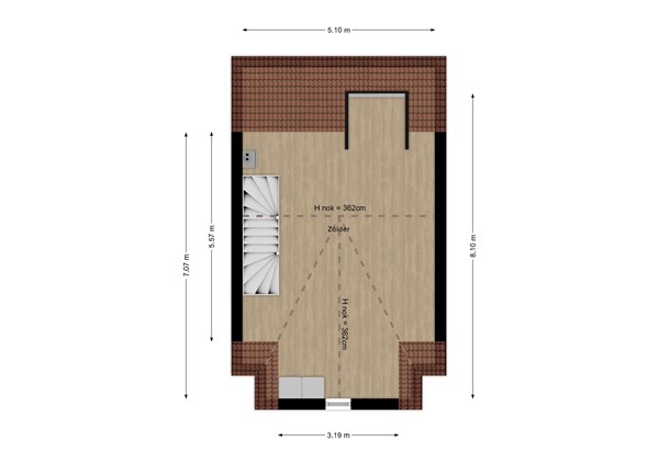 Frascatilaan 17, 4731 DN Oudenbosch - 163136916_frascatilaan_17_zolder_first_design_20241002_efc0fd.jpg