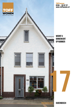 Brochure preview - Frascatilaan 17, 4731 DN OUDENBOSCH (1)