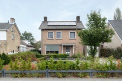 06 Pastoor van Breugelstraat 75C Bosschenhoofd.jpg