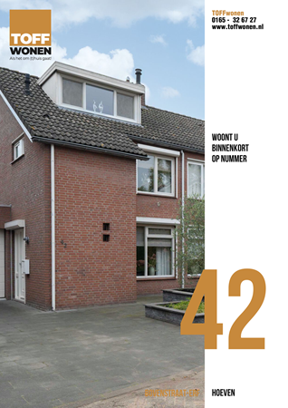 Brochure preview - Bovenstraat-Erf 42, 4741 AV HOEVEN (1)