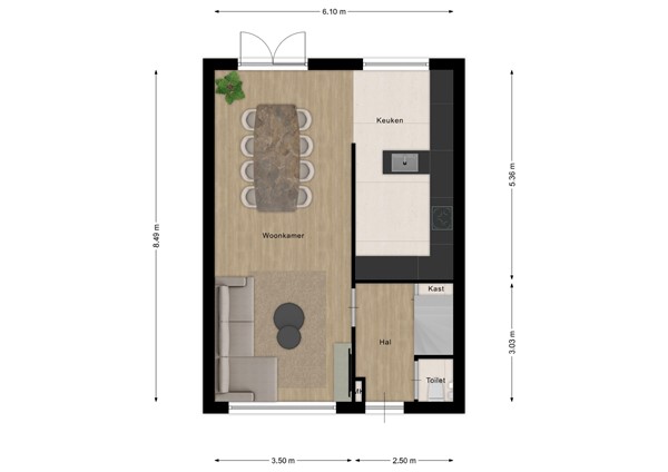 Lindestraat 38, 4731 CN Oudenbosch - 164341139_lindestraat_38_begane_grond_first_design_20241028_b6c36d.jpg