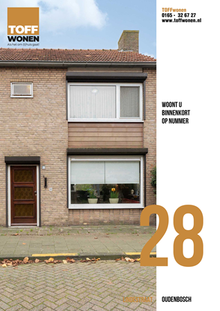 Brochure preview - Lindestraat 28, 4731 CN OUDENBOSCH (1)