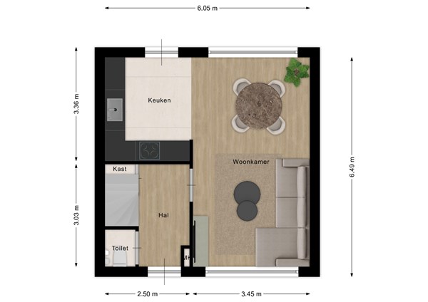 Lindestraat 28, 4731 CN Oudenbosch - 165138131_lindestraat_28_begane_grond_first_design_20241108_f7257f.jpg