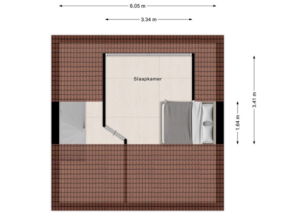 Lindestraat 28, 4731 CN Oudenbosch - 165138131_lindestraat_28_zolder_first_design_20241108_6993c8.jpg