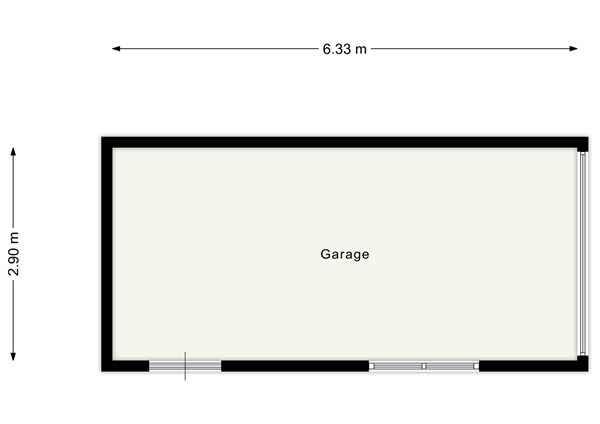 Lindestraat 28, 4731 CN Oudenbosch - 165138131_lindestraat_28_garage_first_design_20241108_8b0a1e.jpg