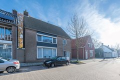 04 OL Vrouwestraat 140 Zegge.jpg