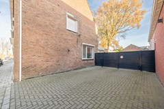 05 OL Vrouwestraat 140 Zegge.jpg