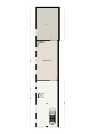 Onze Lieve Vrouwestraat 140, 4735 AH Zegge - 166209164_onze_lieve_vrou_garage_first_design_20241127_21df0d.jpg