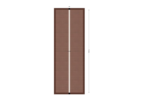 Pastoor van Breugelstraat 66, 4744 AD Bosschenhoofd - 166891742_pastoor_van_bre_zolder_first_design_20241217_84ffb5.jpg