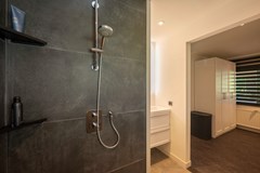 28 Bosschenhoofdsestraat 23 Bosschenhoofd.jpg