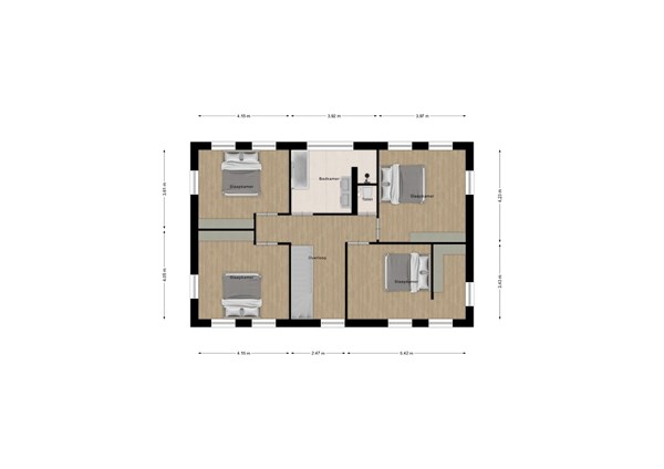 Waegemaekersstraat 17, 4735 CM Zegge - 168488414_waegemaekersstr_eerste_verdiepi_first_design_20250221_391d24.jpg