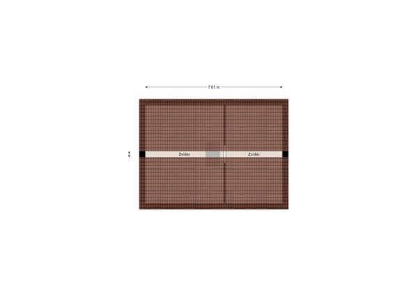 Rucphensestraat 9, 4711 JH St. Willebrord - 170145373_rucphensestraat_zolder_first_design_20250317_8accf6 (1).jpg