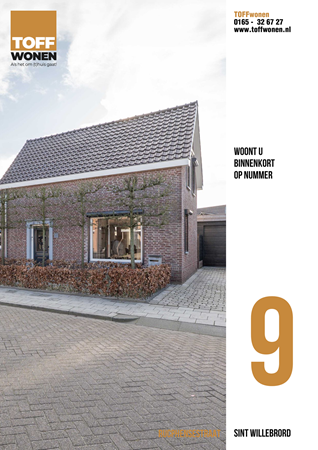Brochure preview - Rucphensestraat 9, 4711 JH SINT WILLEBRORD (1)