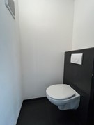 nieuwe toiletruimte.jpg