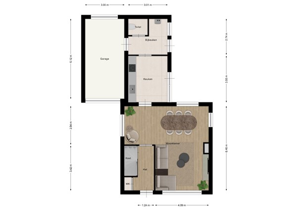 Bovenstraat 32, 4741 AV Hoeven - 173282569_bovenstraat_32_first_floor_first_design_20250527_d7339e.jpg