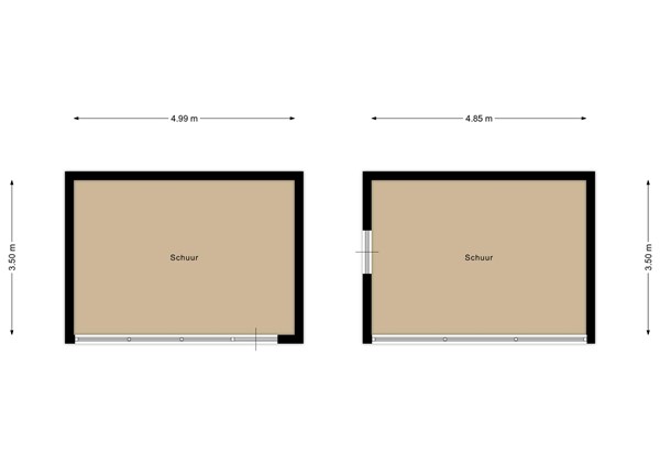 Bovenstraat 32, 4741 AV Hoeven - 173282569_bovenstraat_32_floor_3_first_design_20250527_c5e5ec.jpg