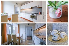 13 Bovenstraat 32 Hoeven.jpg