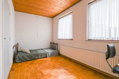 33 Bovenstraat 32 Hoeven.jpg