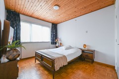 28 Bovenstraat 32 Hoeven.jpg