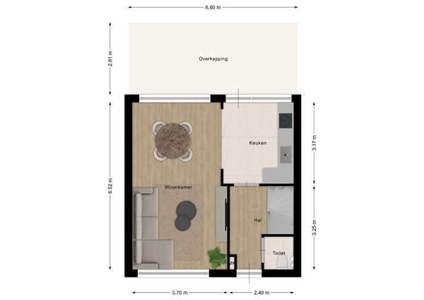 Tjalkstraat 1, 4731 LD Oudenbosch - 173383183_tjalkstraat_1_first_floor_first_design_20250529_57d284.jpg