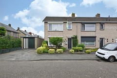 03 Tjalkstraat 1 Oudenbosch.jpg