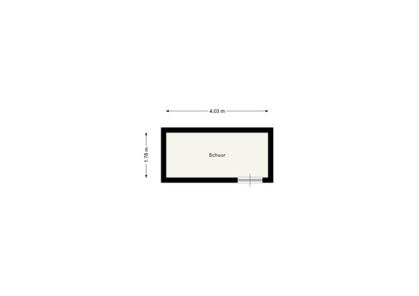 Tjalkstraat 1, 4731 LD Oudenbosch - 173383183_tjalkstraat_1_floor_3_first_design_20250529_0e9090.jpg