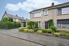 04 Tjalkstraat 1 Oudenbosch.jpg