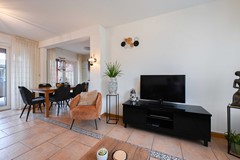 12 Tjalkstraat 1 Oudenbosch.jpg