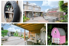 16 Tjalkstraat 1 Oudenbosch.jpg
