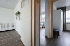 22 Tjalkstraat 1 Oudenbosch.jpg