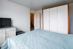 25 Tjalkstraat 1 Oudenbosch.jpg