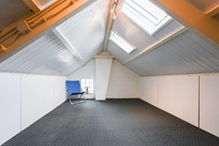 33 Tjalkstraat 1 Oudenbosch.jpg