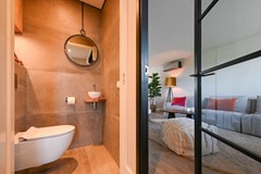 09 Ebbenberg 29 Roosendaal.jpg