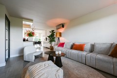 14 Ebbenberg 29 Roosendaal.jpg