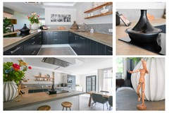15 Ebbenberg 29 Roosendaal.jpg